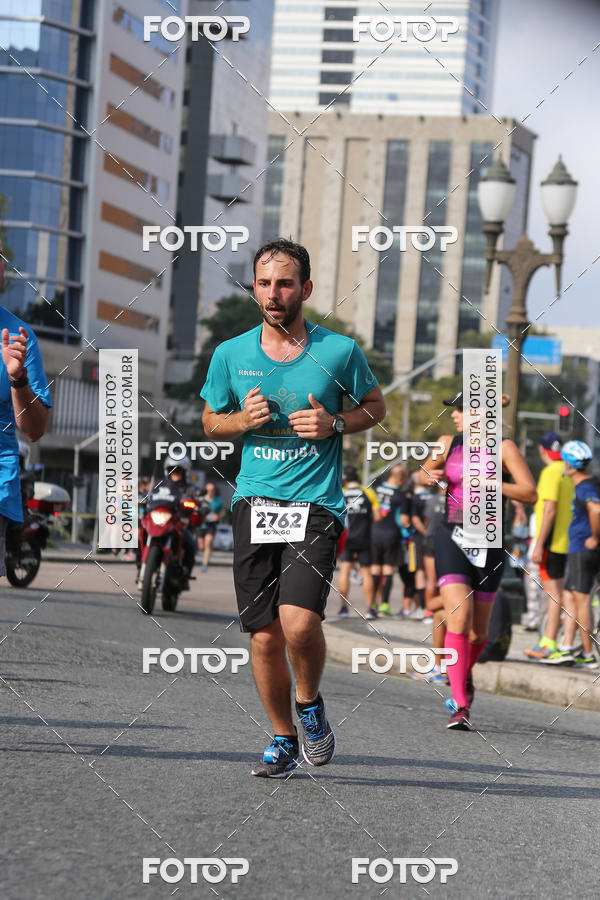 Buy your photos of the eventMeia Maratona Internacional de Curitiba 2018 on Fotop