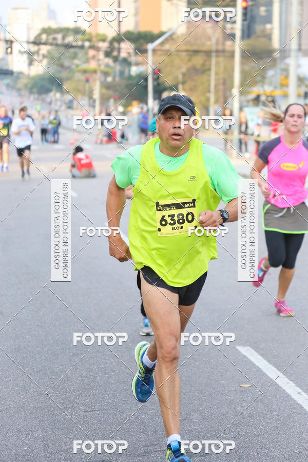 Buy your photos of the eventMeia Maratona Internacional de Curitiba 2018 on Fotop