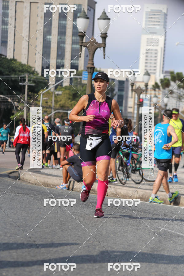 Buy your photos of the eventMeia Maratona Internacional de Curitiba 2018 on Fotop