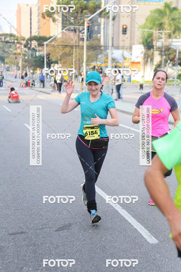 Buy your photos of the eventMeia Maratona Internacional de Curitiba 2018 on Fotop