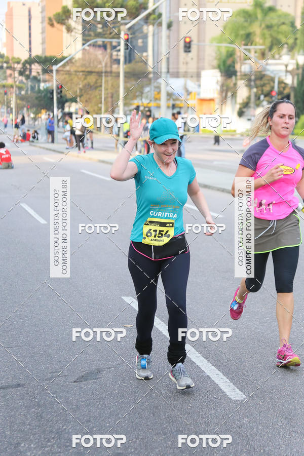 Buy your photos of the eventMeia Maratona Internacional de Curitiba 2018 on Fotop