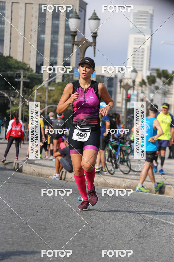Buy your photos of the eventMeia Maratona Internacional de Curitiba 2018 on Fotop