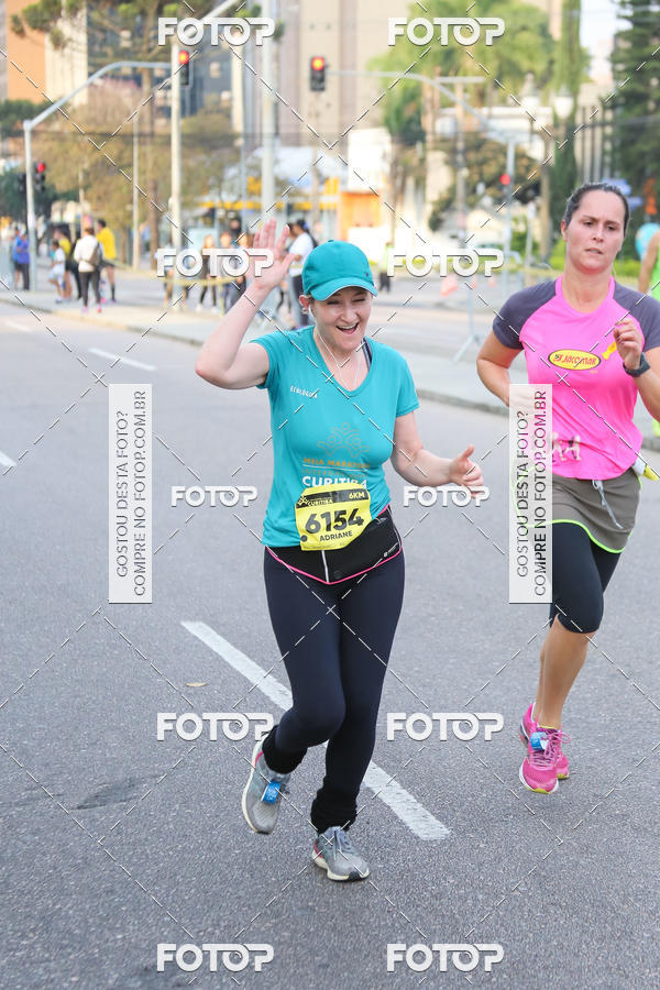 Buy your photos of the eventMeia Maratona Internacional de Curitiba 2018 on Fotop