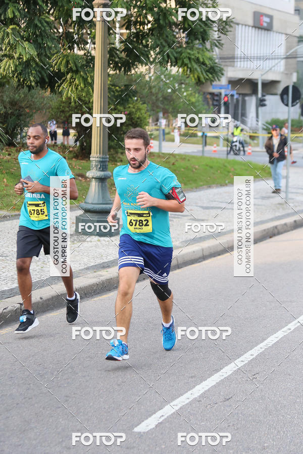Buy your photos of the eventMeia Maratona Internacional de Curitiba 2018 on Fotop