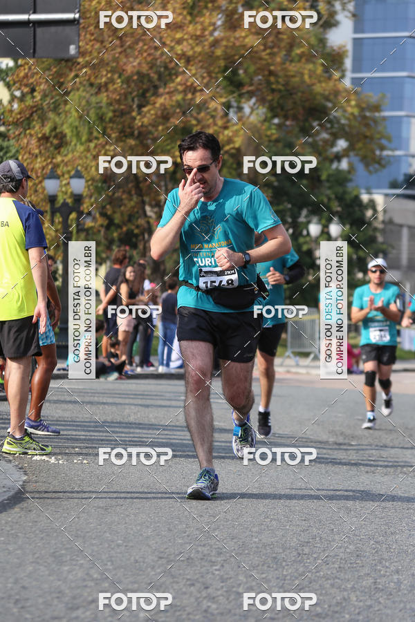 Buy your photos of the eventMeia Maratona Internacional de Curitiba 2018 on Fotop