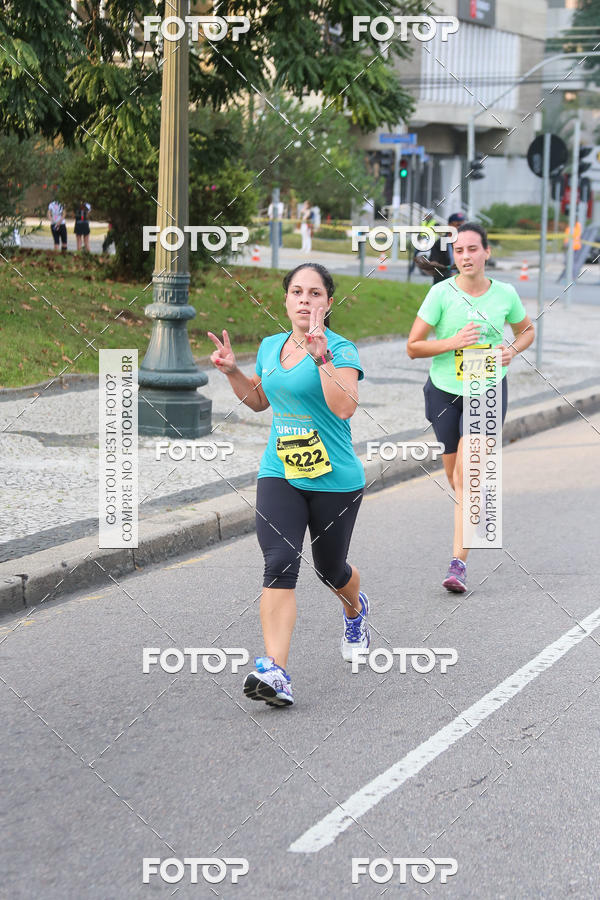 Buy your photos of the eventMeia Maratona Internacional de Curitiba 2018 on Fotop