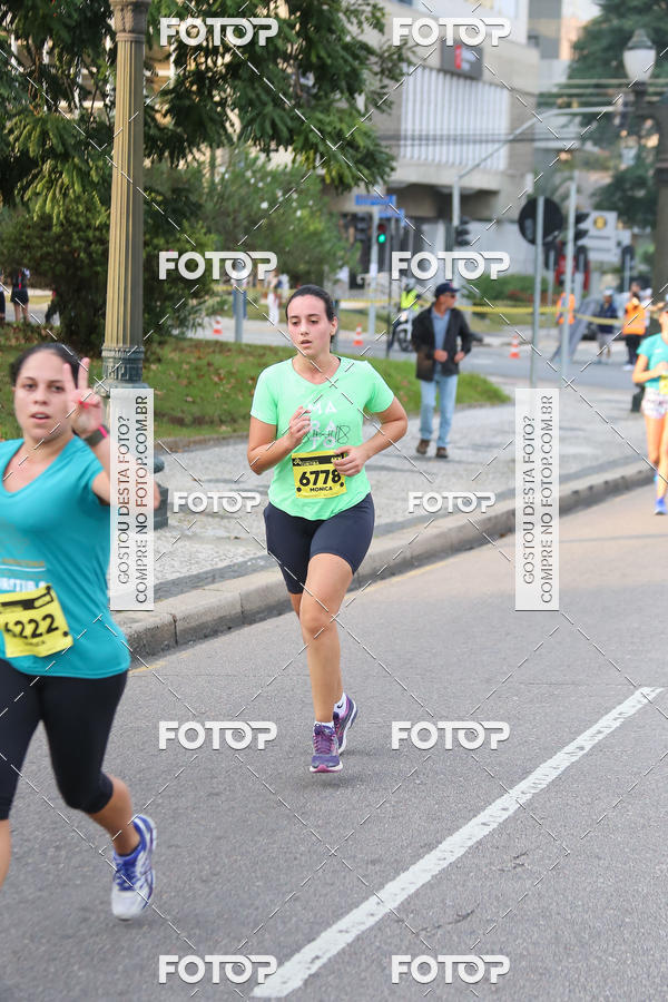 Buy your photos of the eventMeia Maratona Internacional de Curitiba 2018 on Fotop