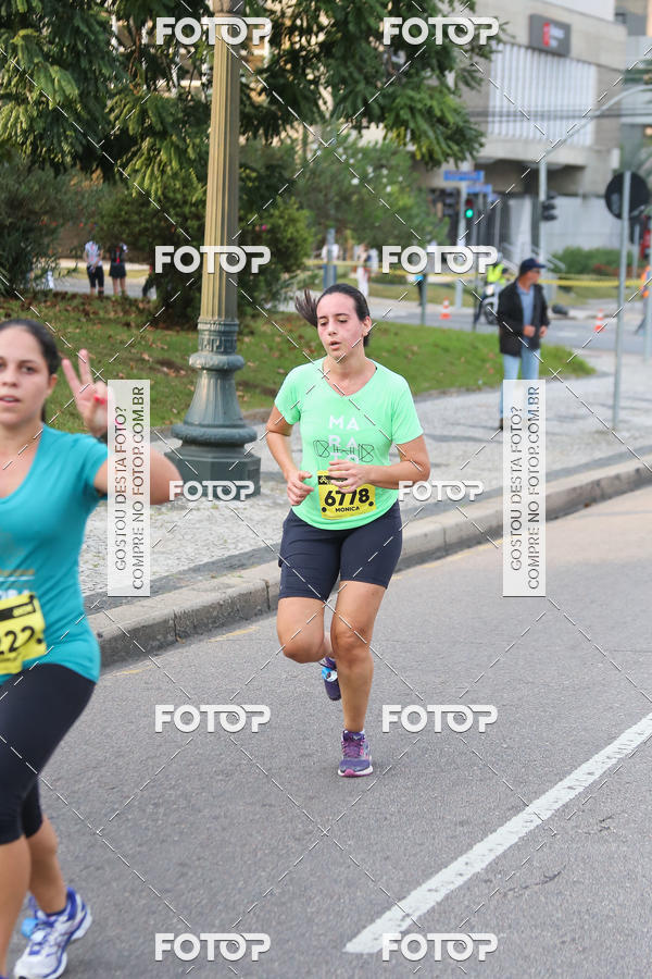 Buy your photos of the eventMeia Maratona Internacional de Curitiba 2018 on Fotop