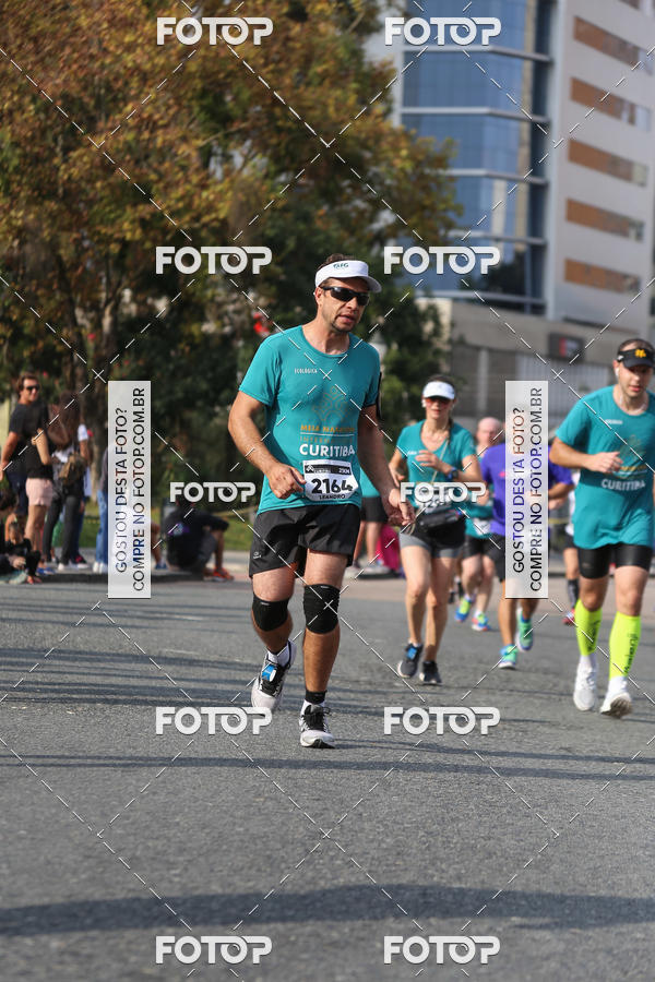 Buy your photos of the eventMeia Maratona Internacional de Curitiba 2018 on Fotop
