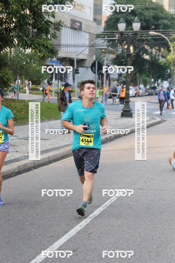 Buy your photos of the eventMeia Maratona Internacional de Curitiba 2018 on Fotop