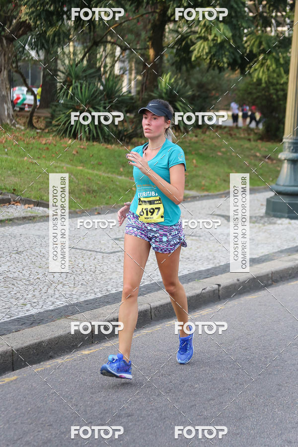 Buy your photos of the eventMeia Maratona Internacional de Curitiba 2018 on Fotop