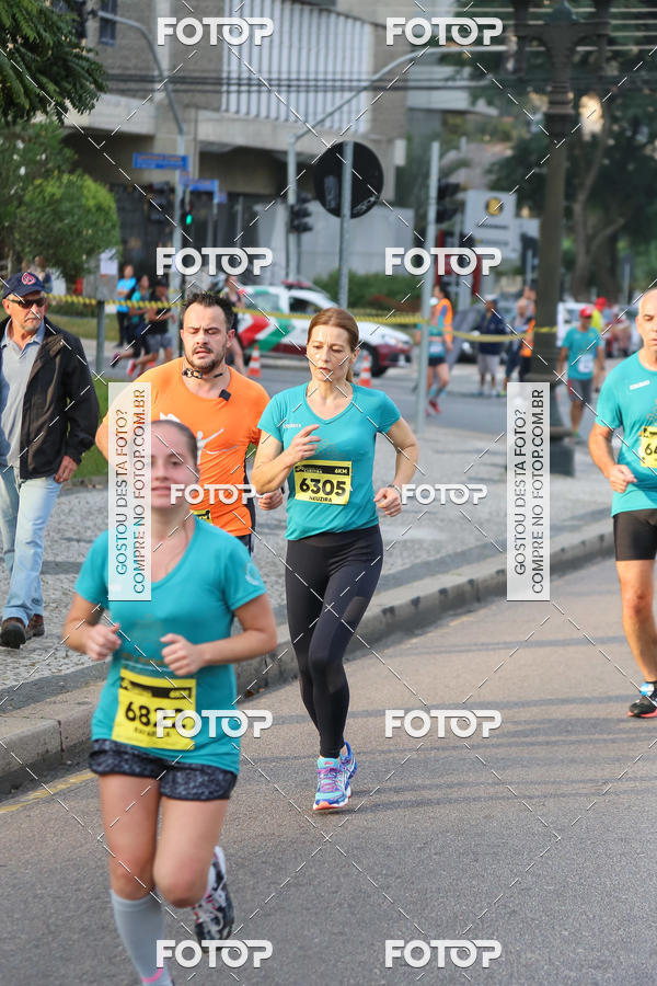 Buy your photos of the eventMeia Maratona Internacional de Curitiba 2018 on Fotop