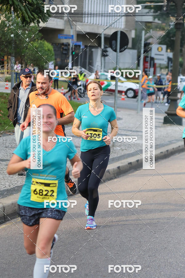 Buy your photos of the eventMeia Maratona Internacional de Curitiba 2018 on Fotop