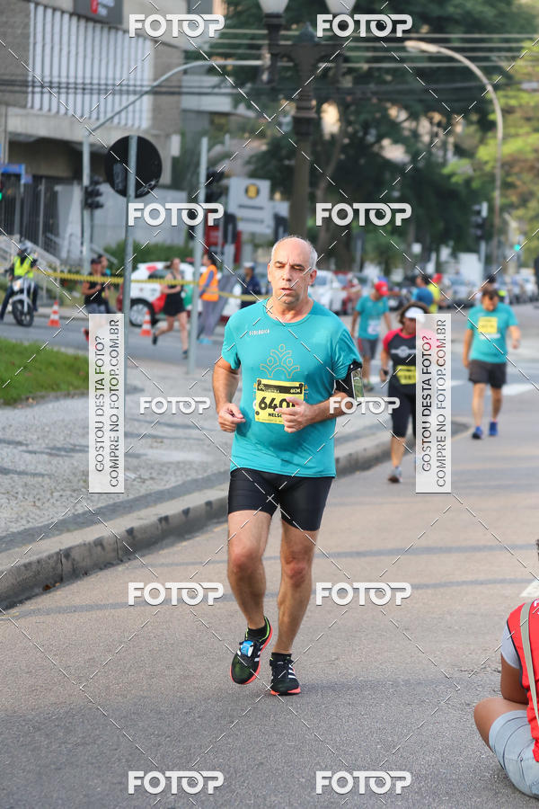 Buy your photos of the eventMeia Maratona Internacional de Curitiba 2018 on Fotop