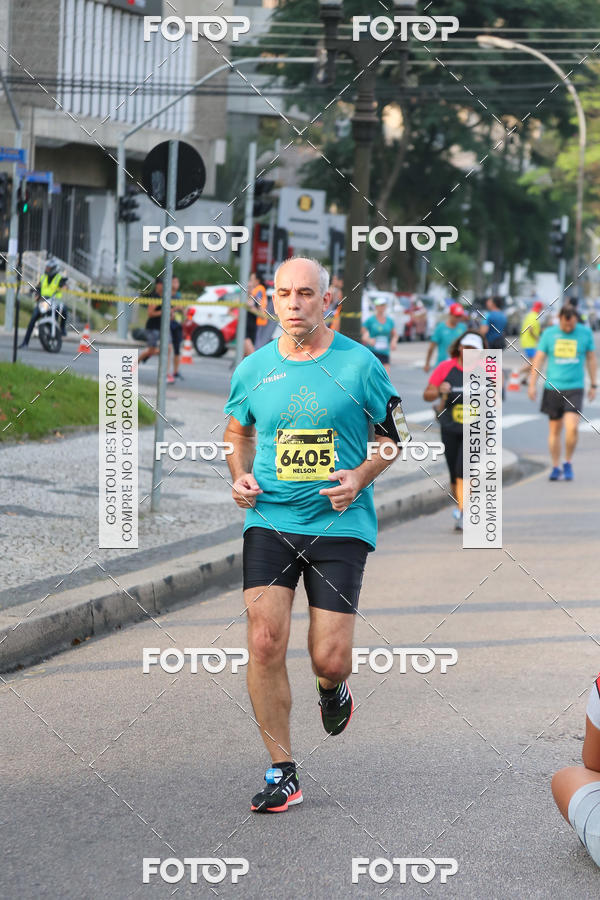 Buy your photos of the eventMeia Maratona Internacional de Curitiba 2018 on Fotop