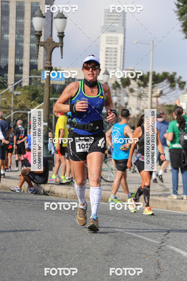 Buy your photos of the eventMeia Maratona Internacional de Curitiba 2018 on Fotop