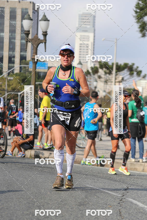Buy your photos of the eventMeia Maratona Internacional de Curitiba 2018 on Fotop