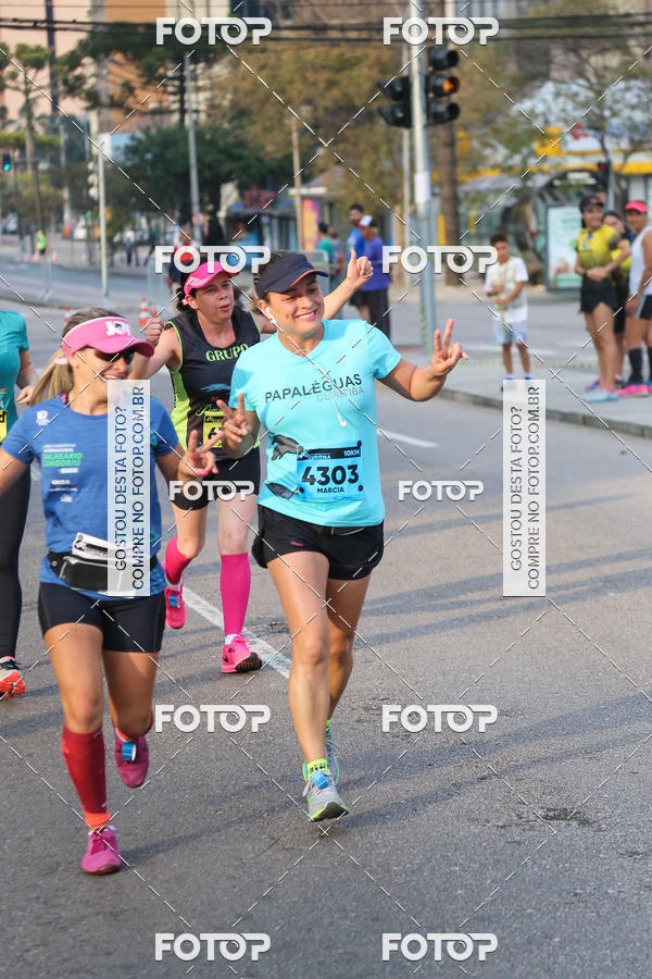 Buy your photos of the eventMeia Maratona Internacional de Curitiba 2018 on Fotop