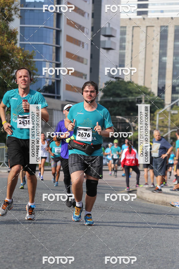 Buy your photos of the eventMeia Maratona Internacional de Curitiba 2018 on Fotop
