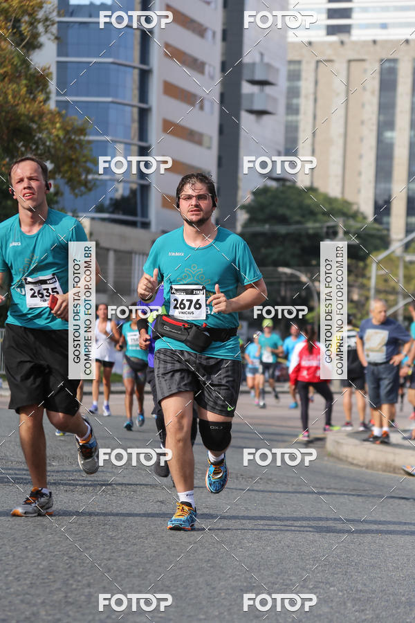 Buy your photos of the eventMeia Maratona Internacional de Curitiba 2018 on Fotop