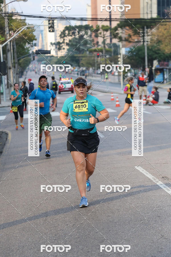 Buy your photos of the eventMeia Maratona Internacional de Curitiba 2018 on Fotop