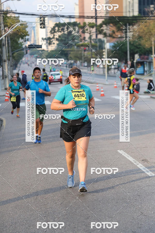 Buy your photos of the eventMeia Maratona Internacional de Curitiba 2018 on Fotop