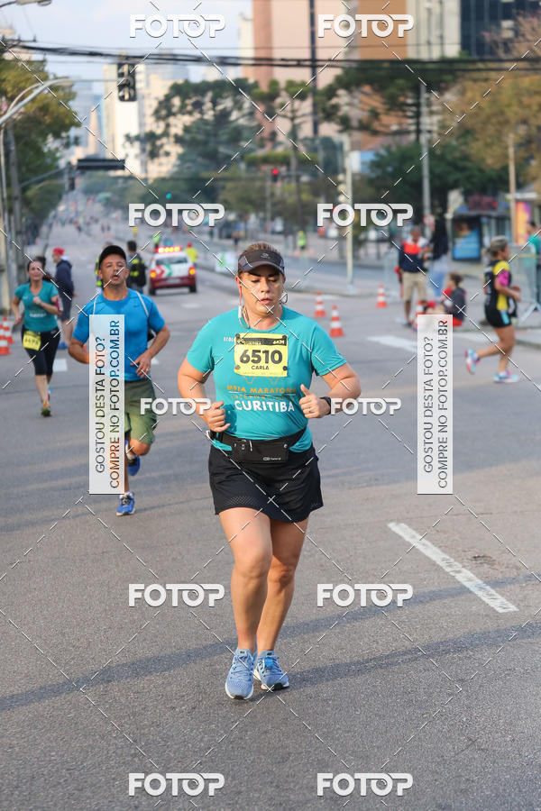 Buy your photos of the eventMeia Maratona Internacional de Curitiba 2018 on Fotop