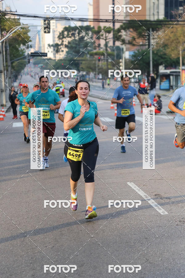 Buy your photos of the eventMeia Maratona Internacional de Curitiba 2018 on Fotop