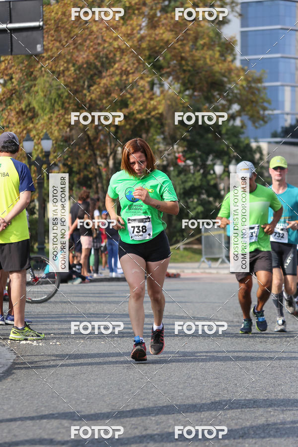 Buy your photos of the eventMeia Maratona Internacional de Curitiba 2018 on Fotop