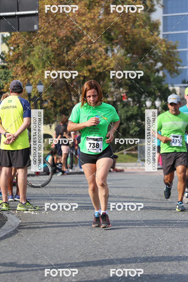 Buy your photos of the eventMeia Maratona Internacional de Curitiba 2018 on Fotop