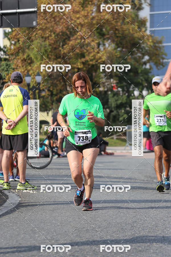 Buy your photos of the eventMeia Maratona Internacional de Curitiba 2018 on Fotop