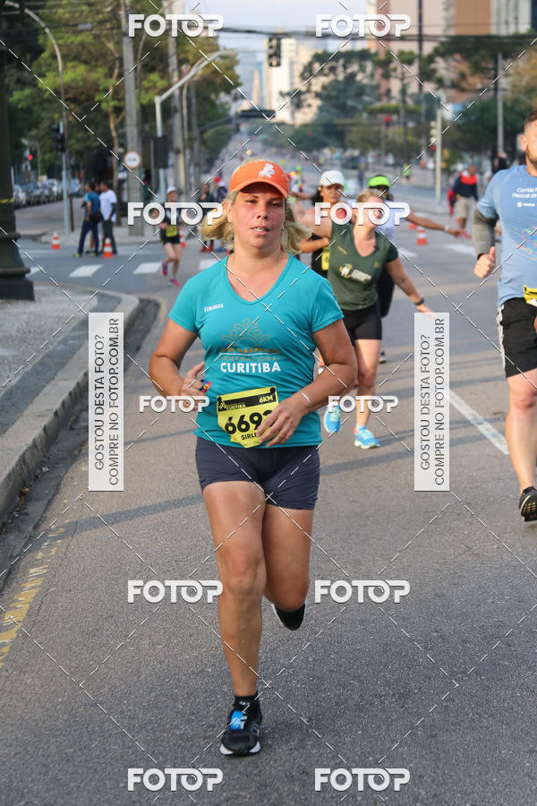 Buy your photos of the eventMeia Maratona Internacional de Curitiba 2018 on Fotop