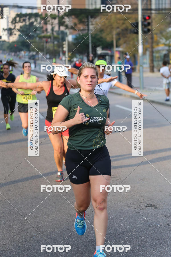 Buy your photos of the eventMeia Maratona Internacional de Curitiba 2018 on Fotop