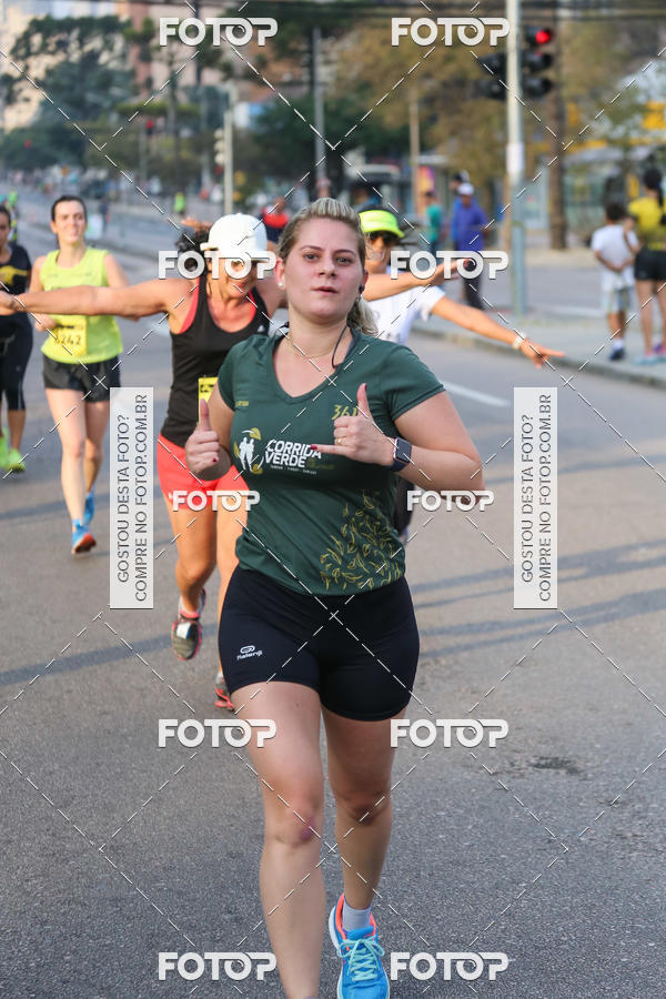 Buy your photos of the eventMeia Maratona Internacional de Curitiba 2018 on Fotop