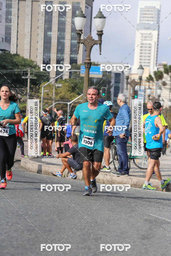 Buy your photos of the eventMeia Maratona Internacional de Curitiba 2018 on Fotop