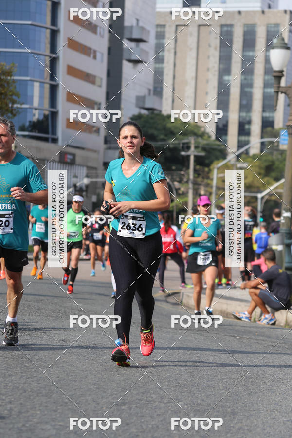 Buy your photos of the eventMeia Maratona Internacional de Curitiba 2018 on Fotop