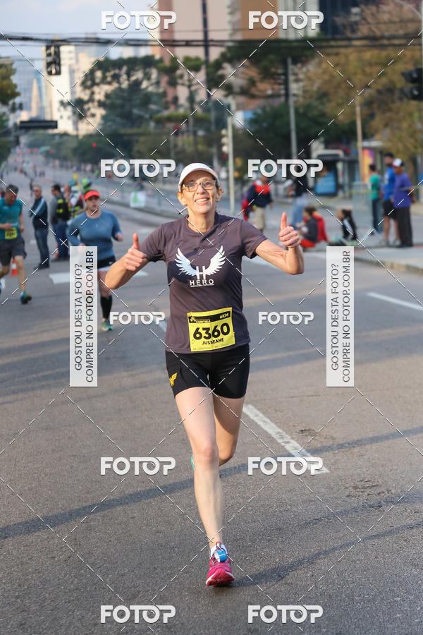Buy your photos of the eventMeia Maratona Internacional de Curitiba 2018 on Fotop