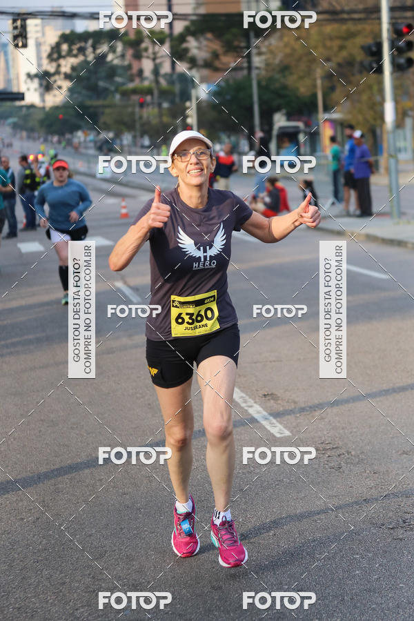 Buy your photos of the eventMeia Maratona Internacional de Curitiba 2018 on Fotop