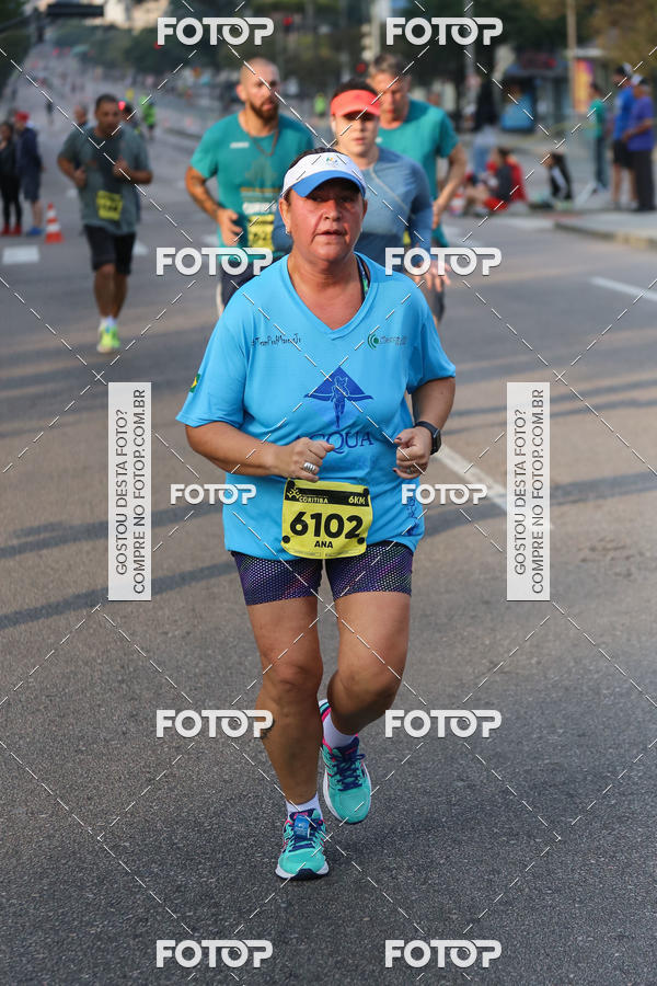 Buy your photos of the eventMeia Maratona Internacional de Curitiba 2018 on Fotop