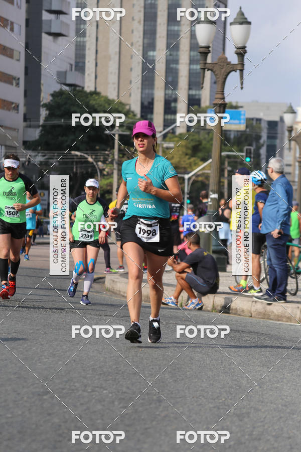 Buy your photos of the eventMeia Maratona Internacional de Curitiba 2018 on Fotop