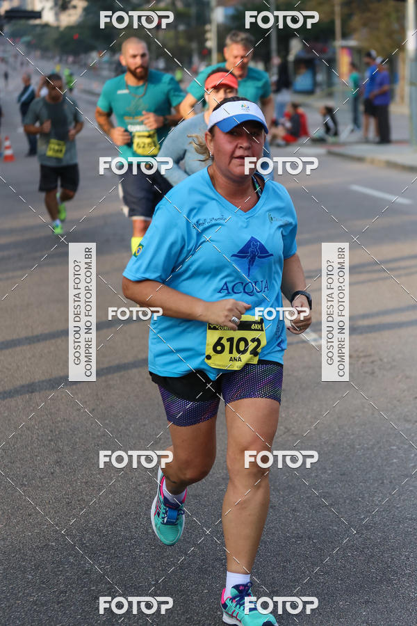 Buy your photos of the eventMeia Maratona Internacional de Curitiba 2018 on Fotop
