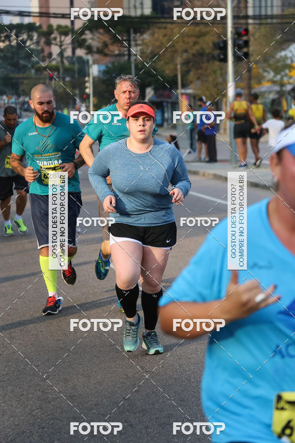 Buy your photos of the eventMeia Maratona Internacional de Curitiba 2018 on Fotop