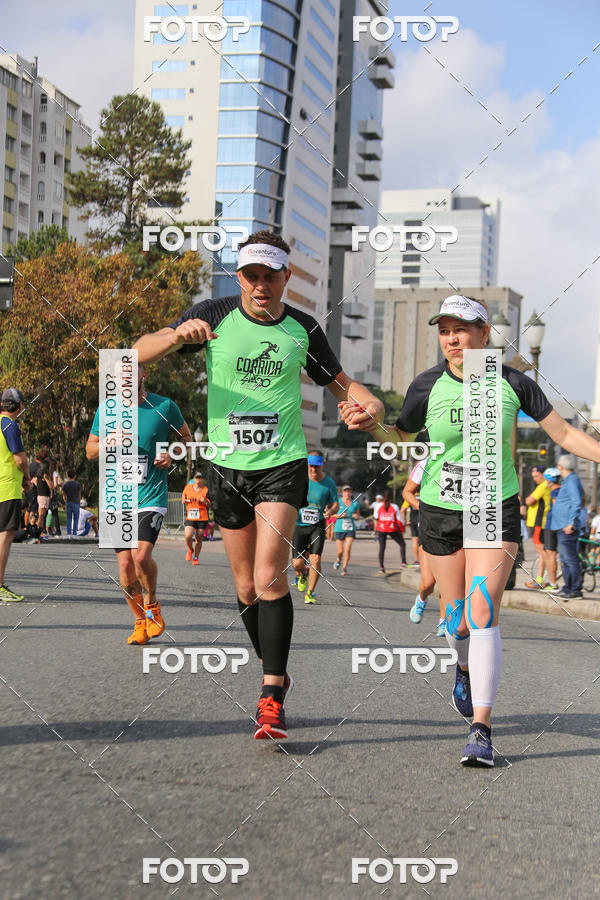 Buy your photos of the eventMeia Maratona Internacional de Curitiba 2018 on Fotop