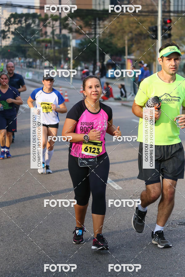 Buy your photos of the eventMeia Maratona Internacional de Curitiba 2018 on Fotop