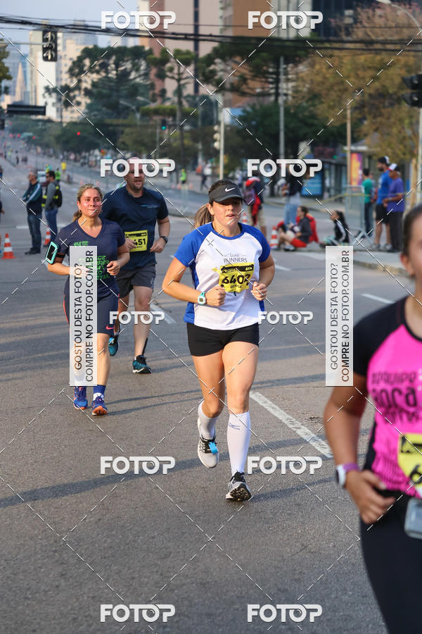 Buy your photos of the eventMeia Maratona Internacional de Curitiba 2018 on Fotop
