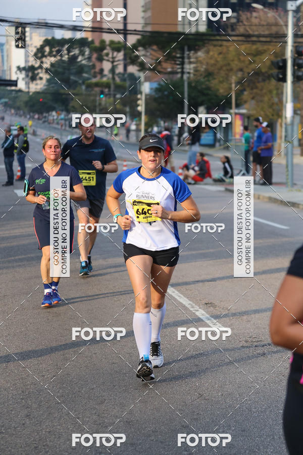 Buy your photos of the eventMeia Maratona Internacional de Curitiba 2018 on Fotop