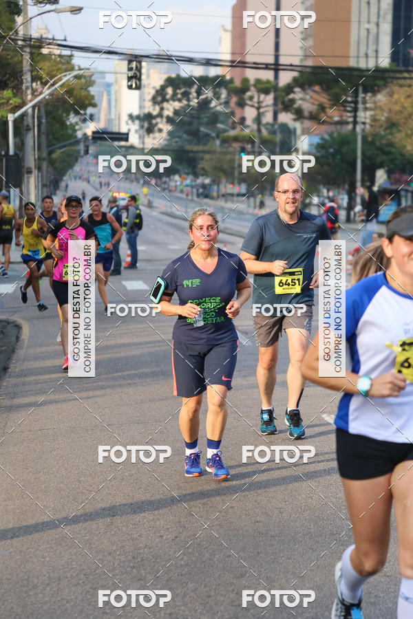 Buy your photos of the eventMeia Maratona Internacional de Curitiba 2018 on Fotop