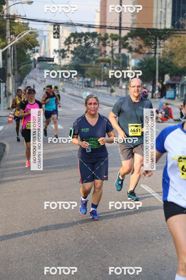 Buy your photos of the eventMeia Maratona Internacional de Curitiba 2018 on Fotop