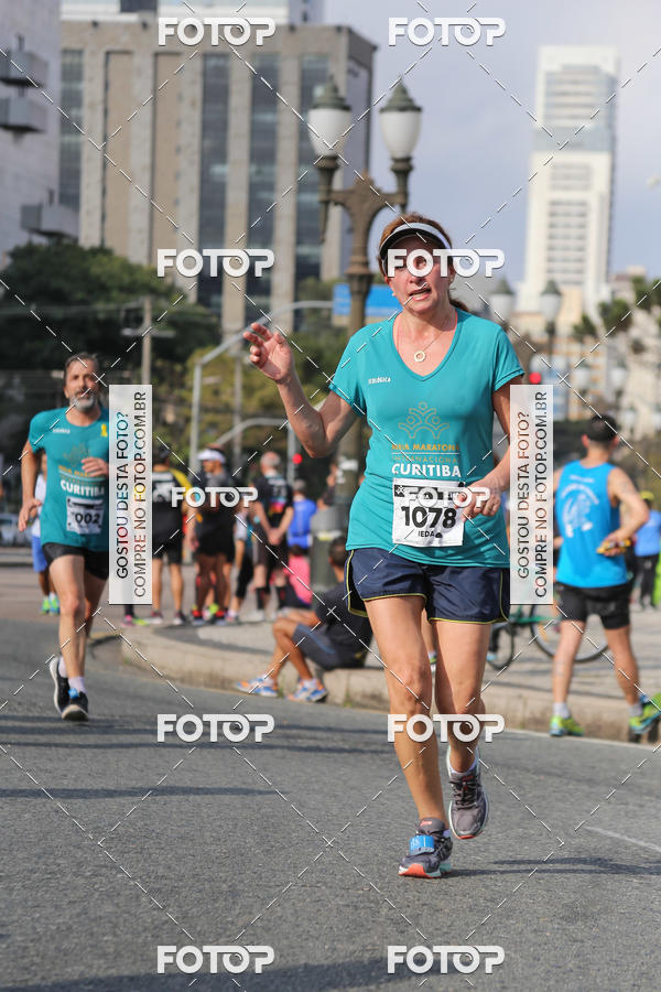 Buy your photos of the eventMeia Maratona Internacional de Curitiba 2018 on Fotop