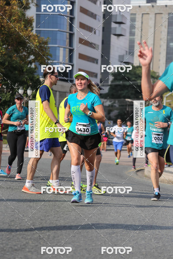 Buy your photos of the eventMeia Maratona Internacional de Curitiba 2018 on Fotop